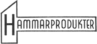 HAMMARPRODUKTER