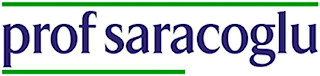 PROF SARACOGLU
