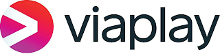 V VIAPLAY