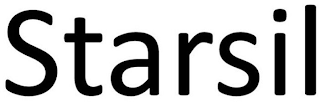 STARSIL