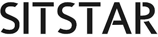 SITSTAR