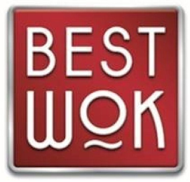 BEST WOK