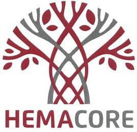 HEMACORE