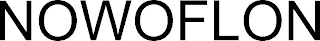 NOWOFLON