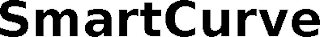 SMARTCURVE