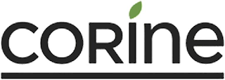 CORINE