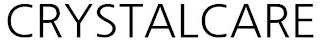 CRYSTALCARE