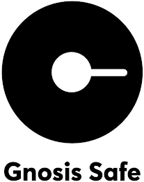 GNOSIS SAFE