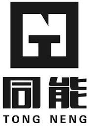 TN TONG NENG
