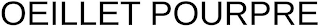 OEILLET POURPRE