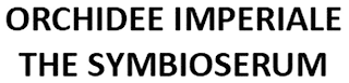 ORCHIDEE IMPERIALE THE SYMBIOSERUM