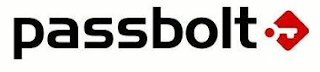 PASSBOLT