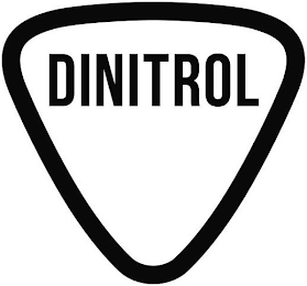 DINITROL