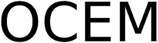 OCEM