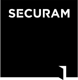 SECURAM