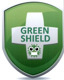 GREEN SHIELD