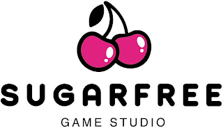 SUGARFREE GAME STUDIO