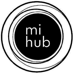 MI HUB