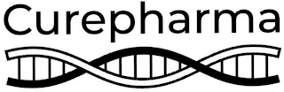 CUREPHARMA