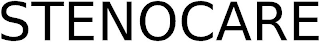STENOCARE