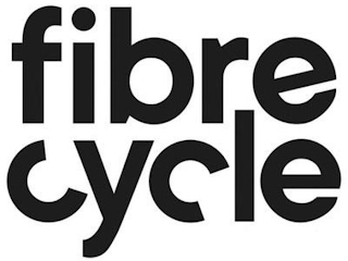 FIBRE CYCLE