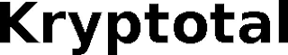 KRYPTOTAL