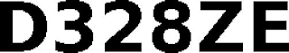 D328ZE