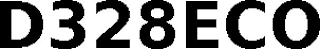 D328ECO