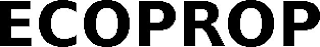 ECOPROP