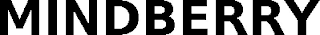 MINDBERRY