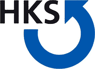 HKS