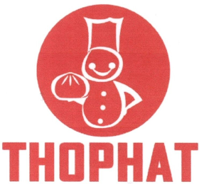 THOPHAT