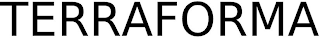 TERRAFORMA