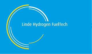 LINDE HYDROGEN FUELTECH