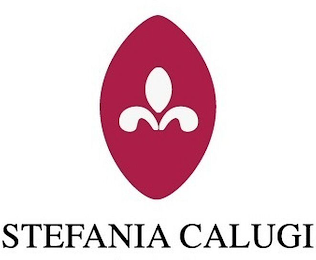 STEFANIA CALUGI
