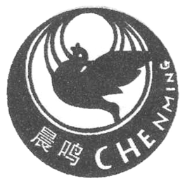 CHENMING