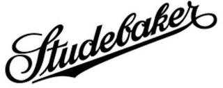 STUDEBAKER