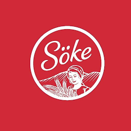 SÖKE