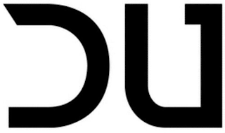 DU