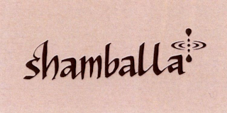 SHAMBALLA