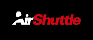 AIRSHUTTLE