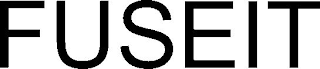 FUSEIT