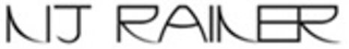 NJ RAINER