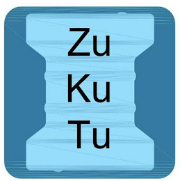 ZUKUTU