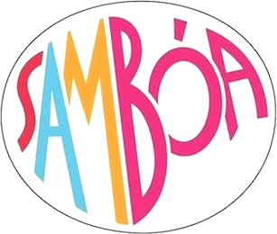 SAMBÓA