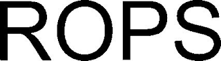 ROPS