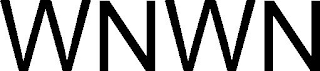 WNWN