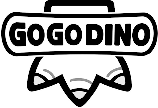 GOGODINO