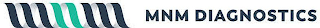 MNM DIAGNOSTICS