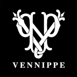 VVP VENNIPPE